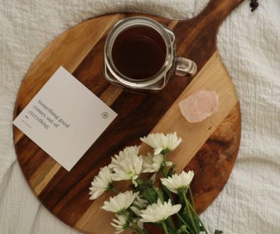 kaylee-brayne-P2twuTki024-unsplash